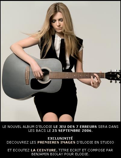 Nouvel ALBUM - LE JEU DES 7 ERREURS